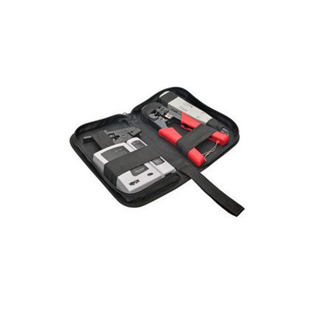 T016-004-K Tripp Lite  Kits d'outils assortis